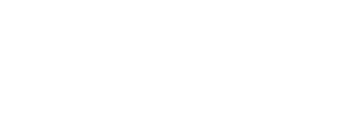 Bellaluna